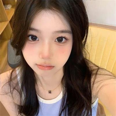 托托的色彩美学观