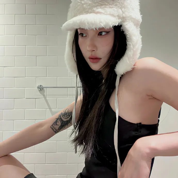 摩登女郎谋杀案