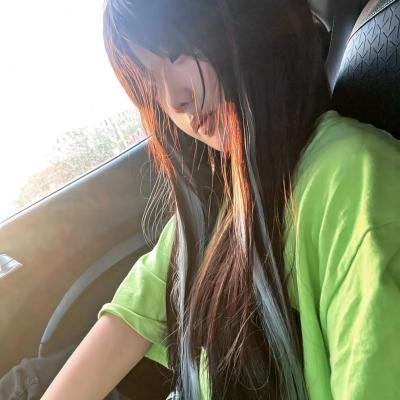 魔法少女小圆