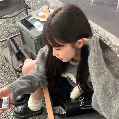 五月槐花香