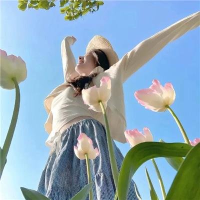 妙先生之火泽睽笑人传