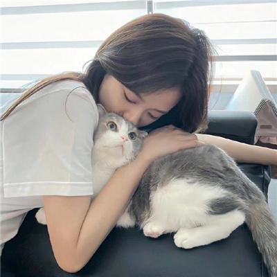 恐惧街