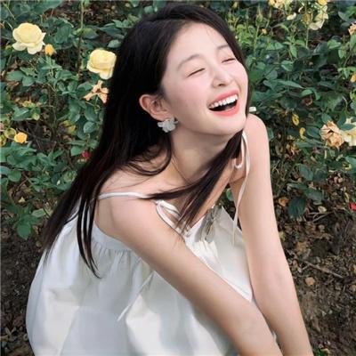 复仇母亲