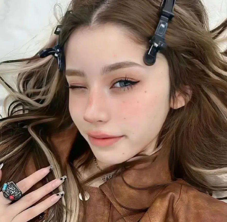 纪录综艺