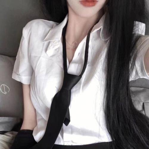 恐怖循环