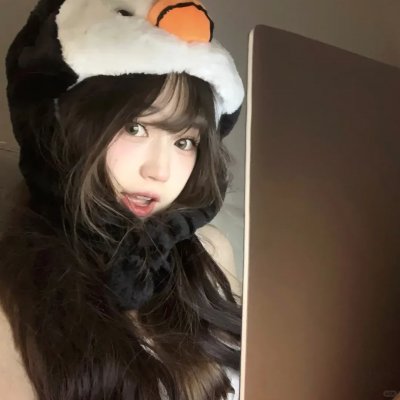 三个月亮