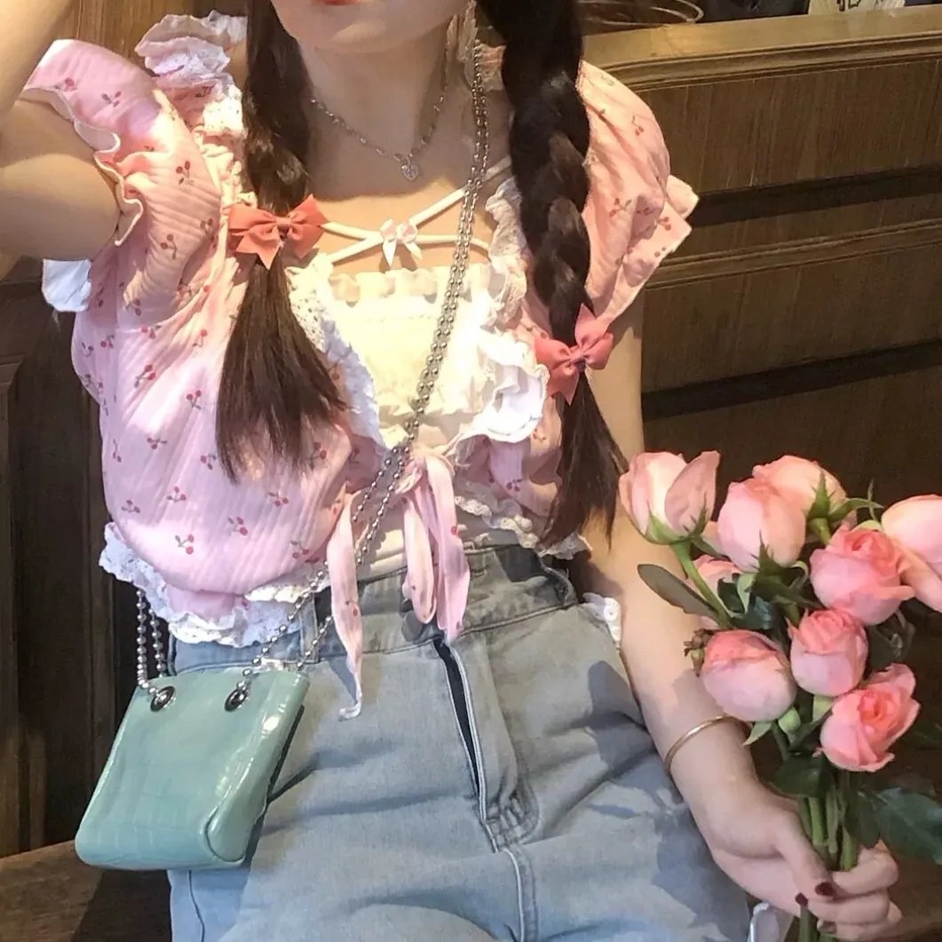 为爱上色