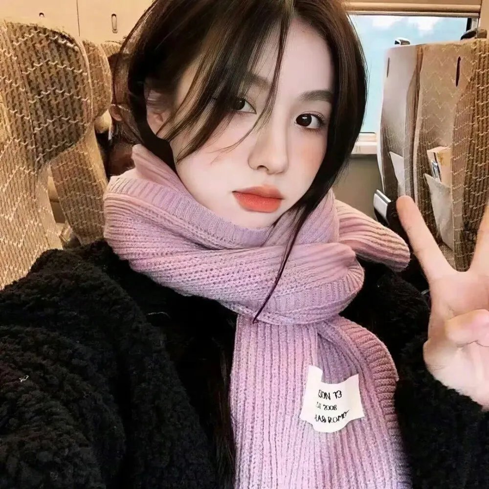 菊花香