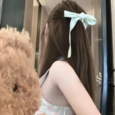 猎物大敌当前