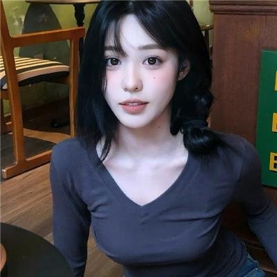日韩精选