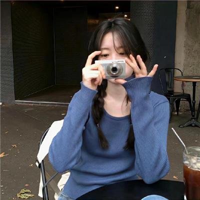 奥特银河格斗:巨大的阴谋