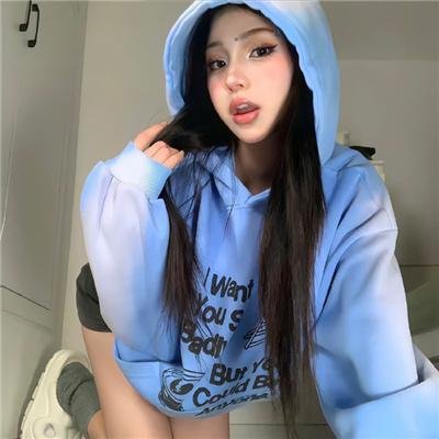 不哭妈妈