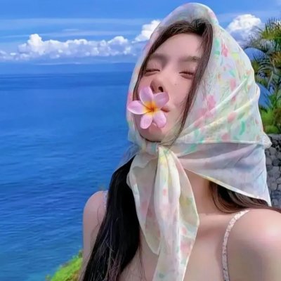 明日世界