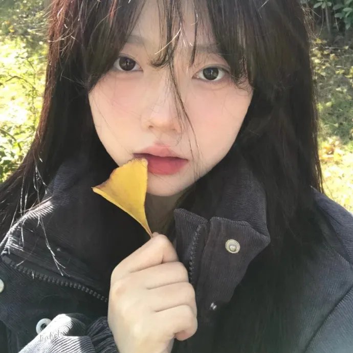 爱情白皮书