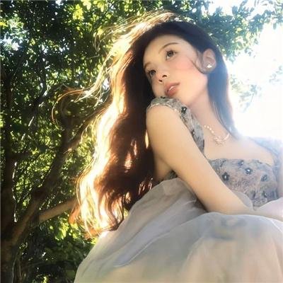 那年同学之初恋时光