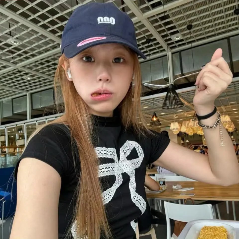 美国小说