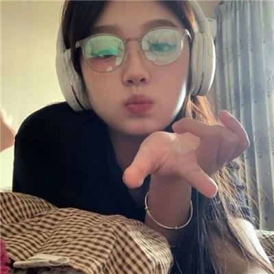 小子闯江湖